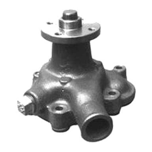 Protex Water Pump PWP220