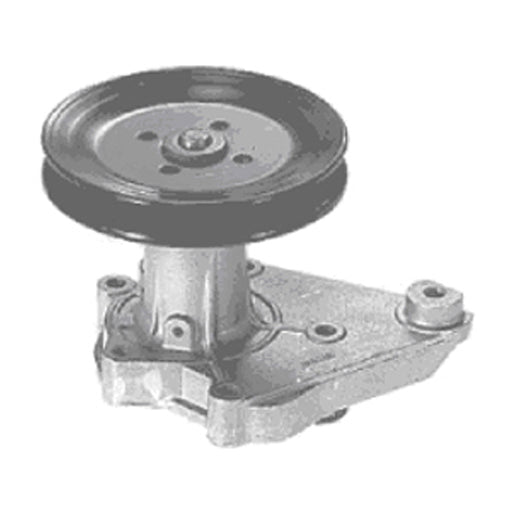 Protex Water Pump PWP2200G