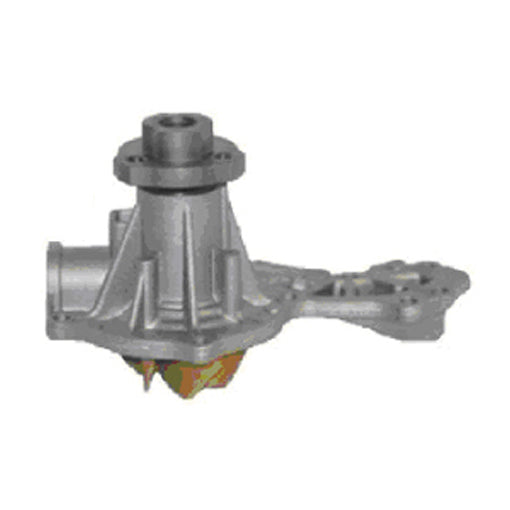 Protex Water Pump PWP2453