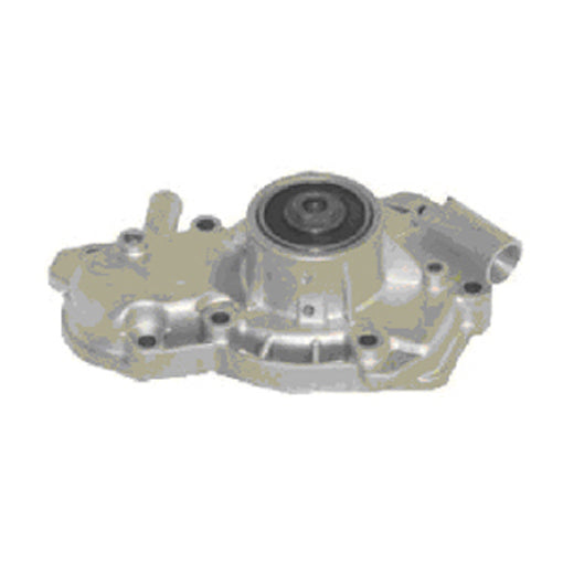 Protex Water Pump PWP2474