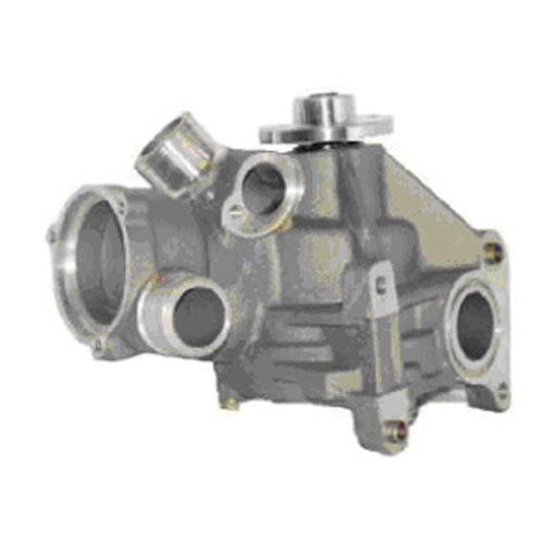 Protex Water Pump PWP2563