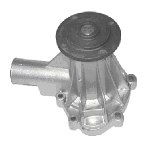 Protex Water Pump PWP2566