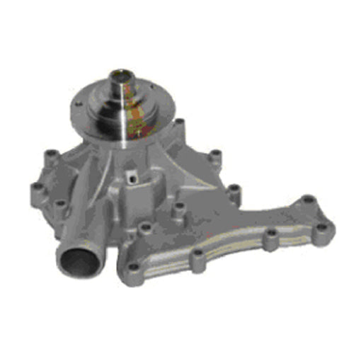 Protex Water Pump PWP2614