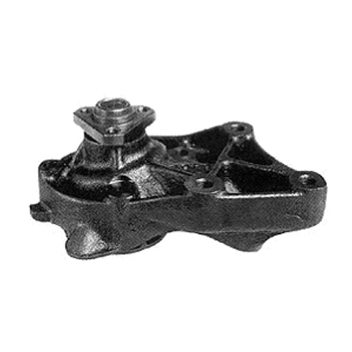 Protex Water Pump PWP2615