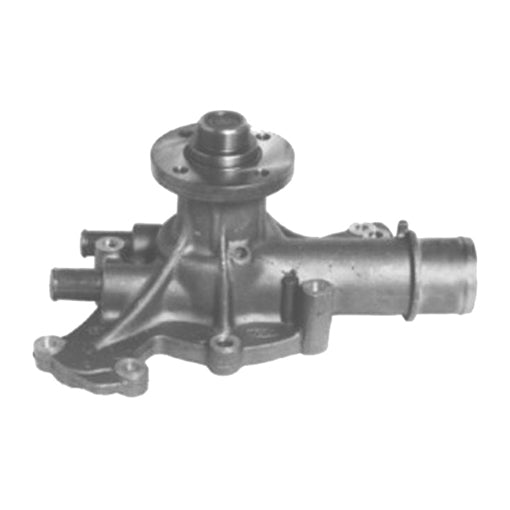 Protex Water Pump PWP2630