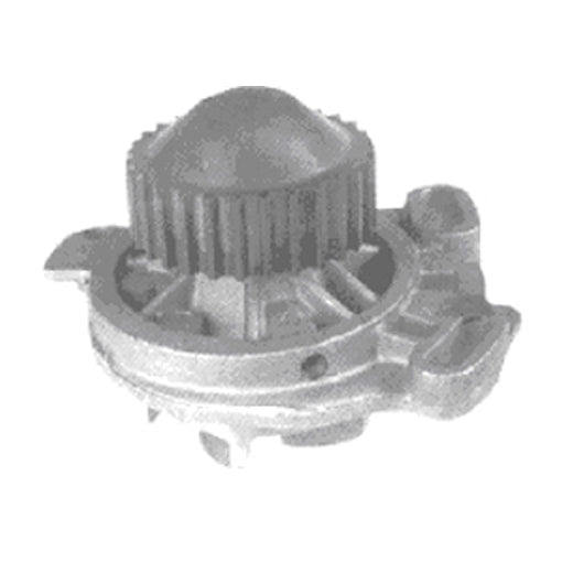 Protex Water Pump PWP2645