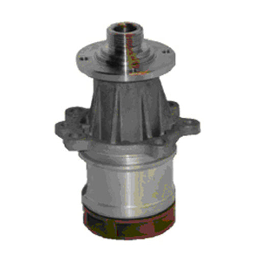 Protex Water Pump PWP2671