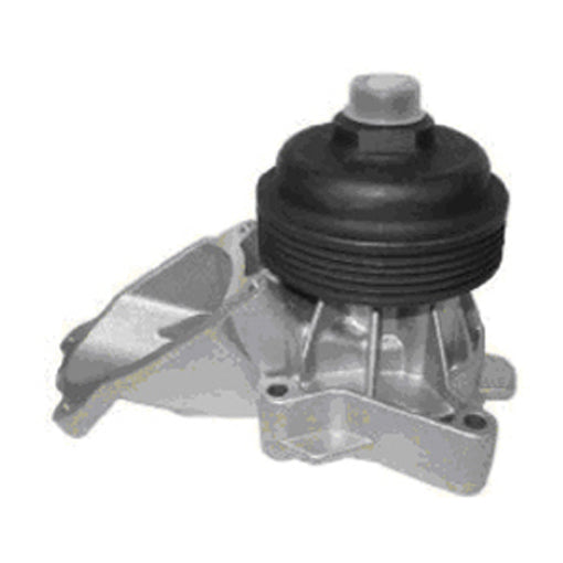 Protex Water Pump PWP2745