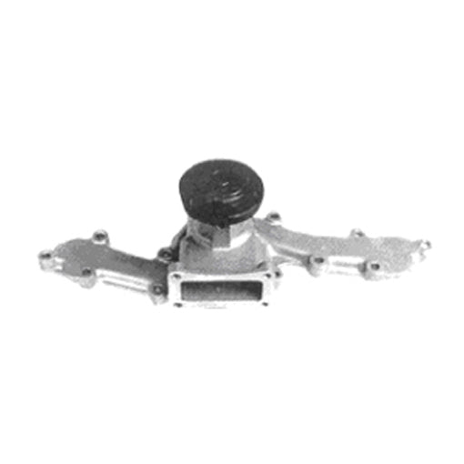 Protex Water Pump PWP2961