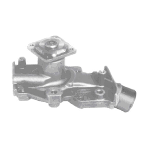 Protex Water Pump PWP2990