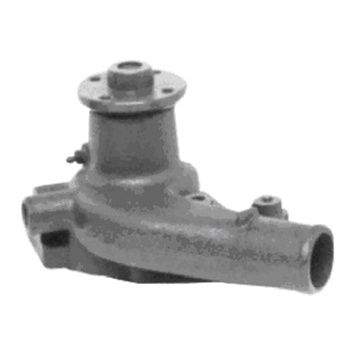 Protex Water Pump PWP3003
