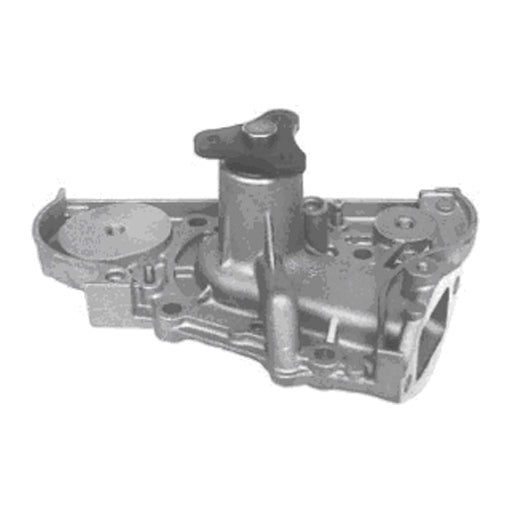 Protex Water Pump PWP3010