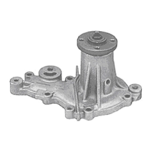 Protex Water Pump PWP3012