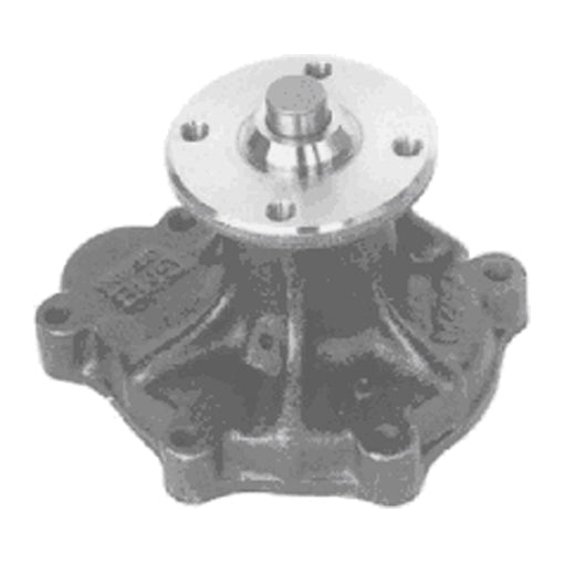 Protex Water Pump PWP3013