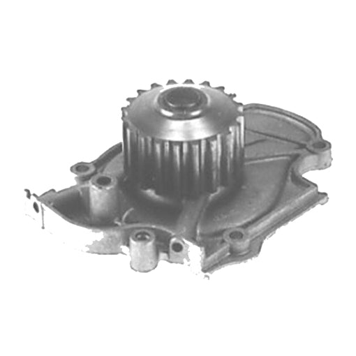 Protex Water Pump PWP3016