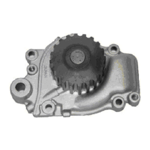 Protex Water Pump PWP3017