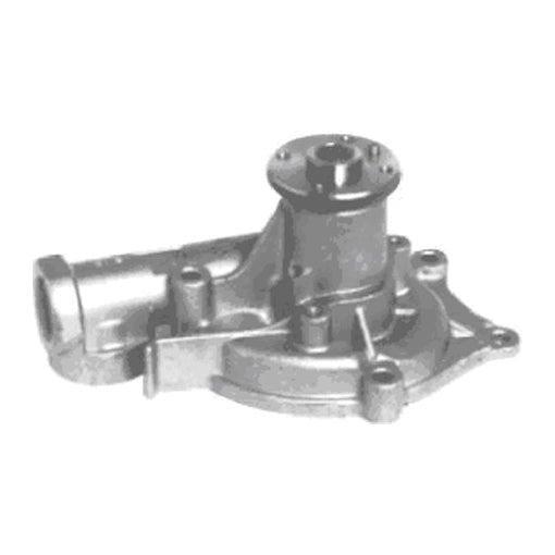 Protex Water Pump PWP3020