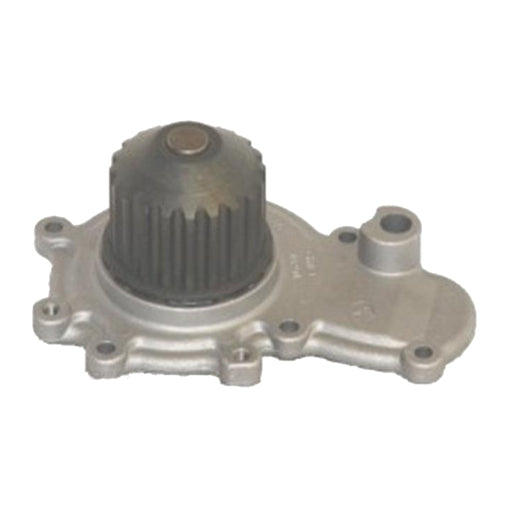 Protex Water Pump PWP3021