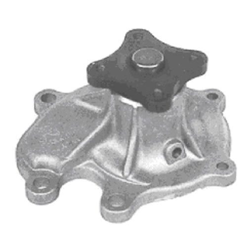 Protex Water Pump PWP3022