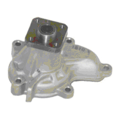 Protex Water Pump PWP3023