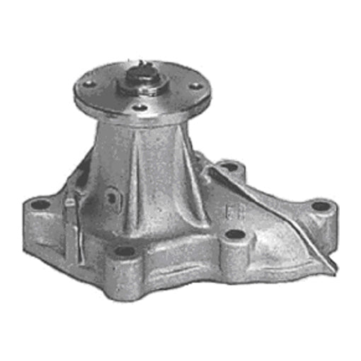 Protex Water Pump PWP3024