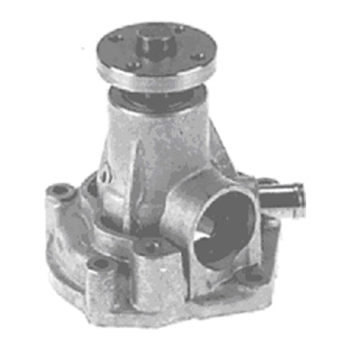Protex Water Pump PWP3033G