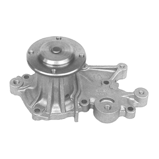 Protex Water Pump PWP3037G