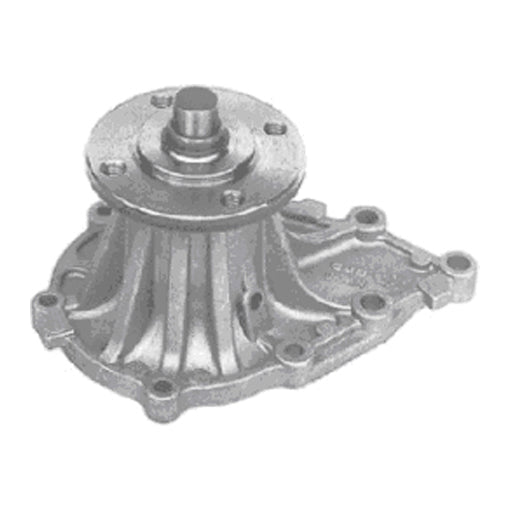 Protex Water Pump PWP3042