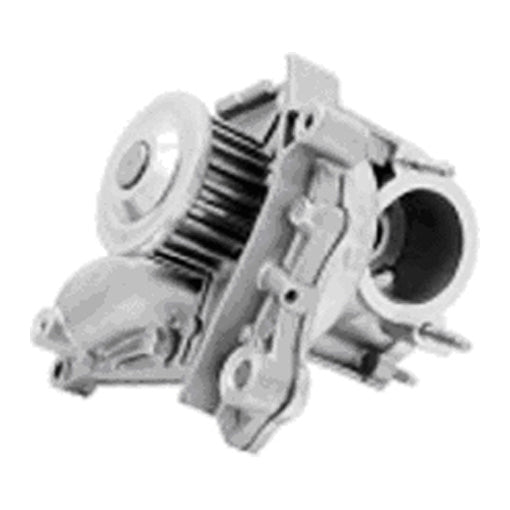Protex Water Pump PWP3047A