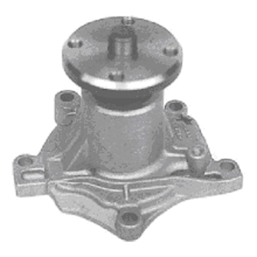 Protex Water Pump PWP3048
