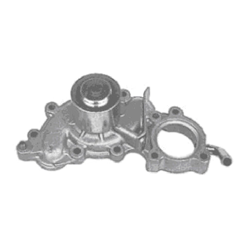 Protex Water Pump PWP3049