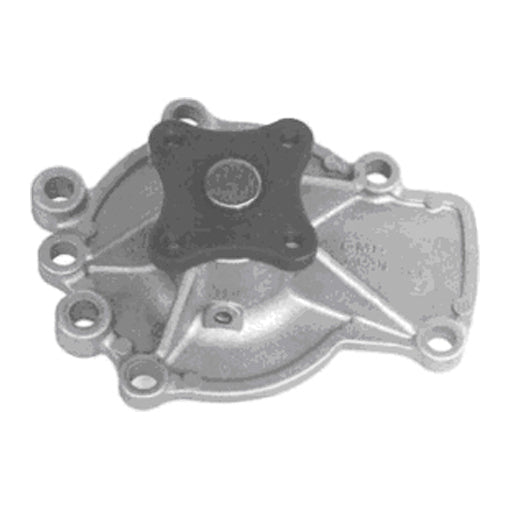 Protex Water Pump PWP3050