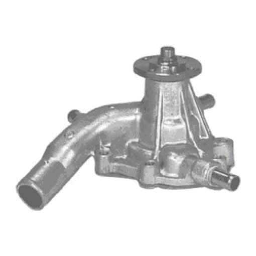 Protex Water Pump PWP3052G