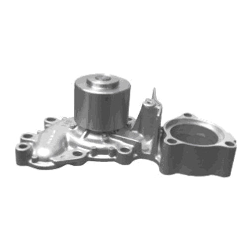 Protex Water Pump PWP3054G