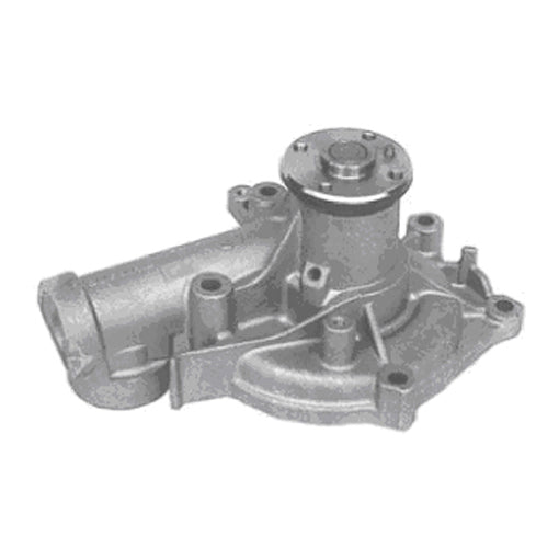 Protex Water Pump PWP3061G