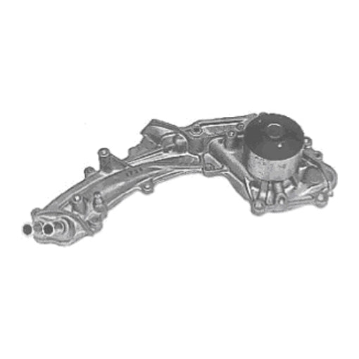 Protex Water Pump PWP3063G