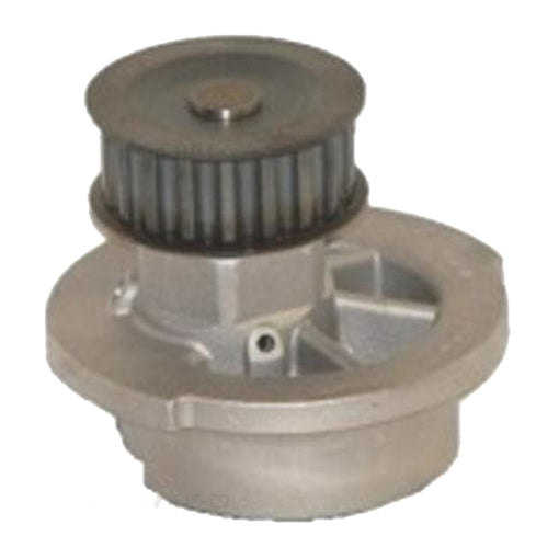 Protex Water Pump PWP3071G