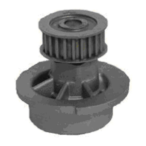 Protex Water Pump PWP3072