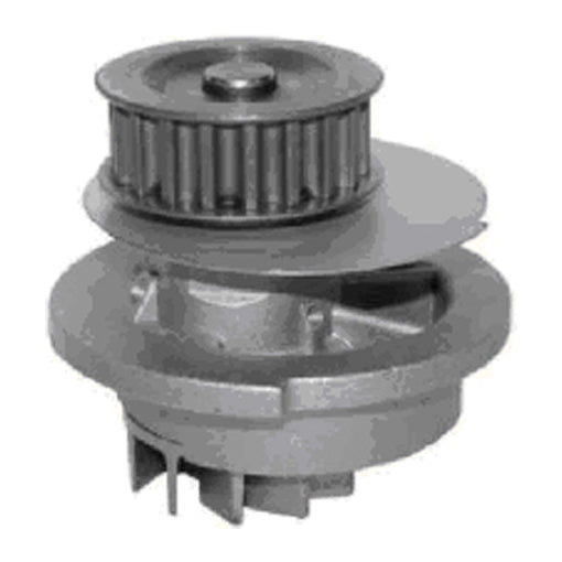Protex Water Pump PWP3074G