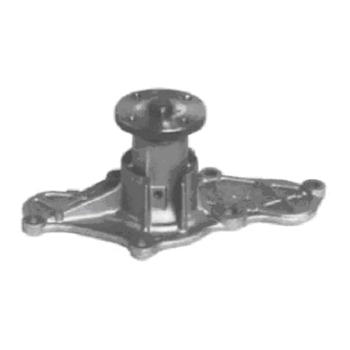 Protex Water Pump PWP3075