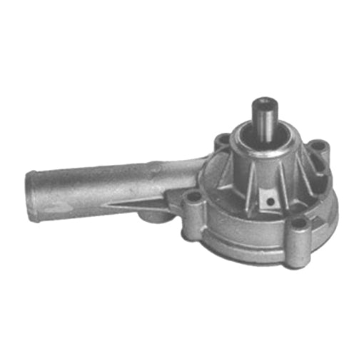 Protex Water Pump PWP3079G