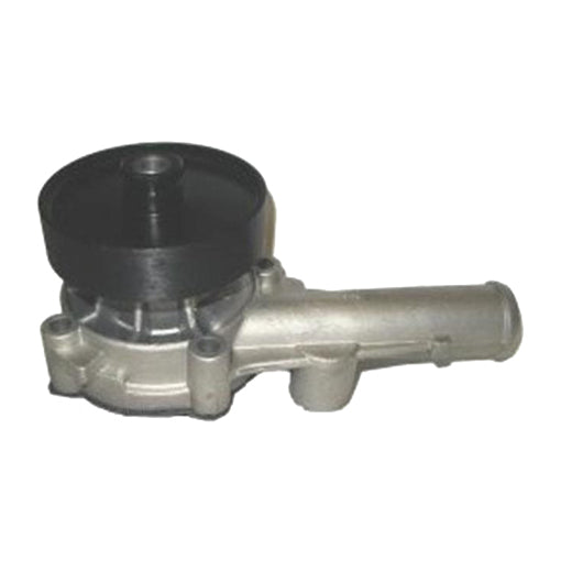 Protex Water Pump PWP3079WPG