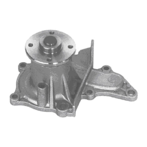 Protex Water Pump PWP3083G