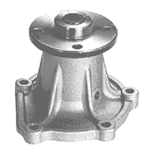 Protex Water Pump PWP3085
