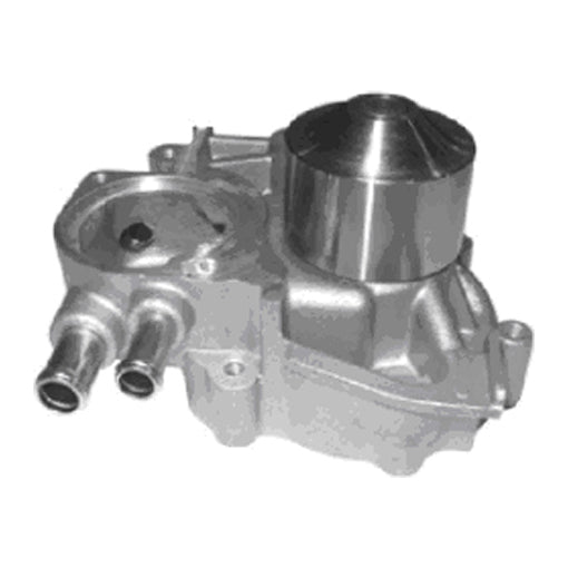 Protex Water Pump PWP3091G