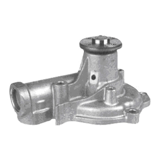 Protex Water Pump PWP3094