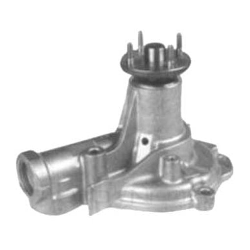 Protex Water Pump PWP3095