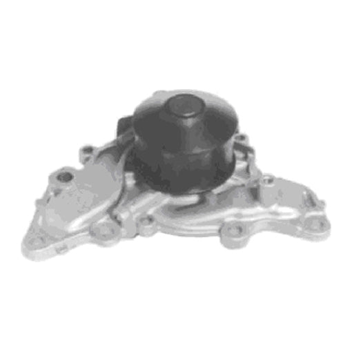 Protex Water Pump PWP3096