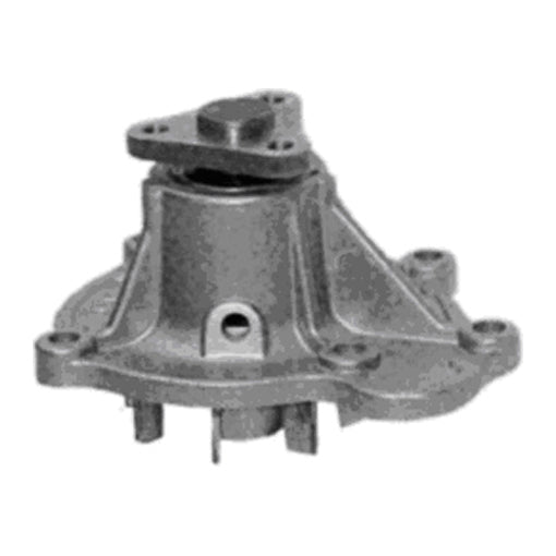 Protex Water Pump PWP3101G