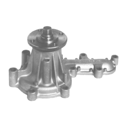 Protex Water Pump PWP3106